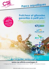 Couleur CE - Avantages